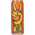 Peace Tea Peach 23oz Cans, Quantity Of 12