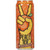 Peace Tea Peach 23oz Cans, Quantity Of 12