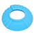 Tureclos Adjustable Shower Bath Visor Shield Wash Hair Cap Shampoo Resistance Protect Ear Eye Hat Baby Children Kids Infant