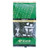 Maeda En Sen Cha Gold, Steamed Japanese Green Tea 5.30 Z X5