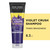 John Frieda Violet Crush Purple Shampoo For Brassy Blonde Hair, 8.3 Fl Oz