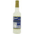 Torani Almond (orgeat) Syrup, 25.4 Ounce (6 Pack)
