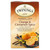 Twinings, Herbal Tea, Orange & Cinnamon Spice, Caffeine Free, 20 Tea Bags, 1.41 Oz Pack Of 2
