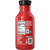 Minute Maid Zero Sugar Fruit Punch Bottle, 52 Fl Oz