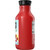 Minute Maid Zero Sugar Fruit Punch Bottle, 52 Fl Oz
