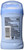 Suave Antiperspirant Deodorant Powder 2.6 Oz (pack Of 3)