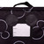 Disney Baby By J.l. Childress Stroller Travel Bag For Single & Double Strollers, Black
