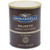 6 Packs : Ghirardelli Majestic Premium Cocoa Powder, 2 Pound