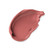 Physicians Formula The Healthy Lip Velvet Liquid Lipstick, Bare With Me