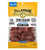 Tillamook Country Smoker Keto Friendly Zero Sugar Beef Jerky, Black Pepper, 6.5 Ounce