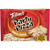 Totino's Party Pizza, Individual Cheese Pizza, 9.8 Oz, 1 Ct