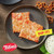 Totino's Party Pizza, Individual Cheese Pizza, 9.8 Oz, 1 Ct