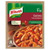 Knorr Goulash With Chicken Spice Packet - Made In Poland