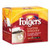 Folgers Coffee Singles Coffee Bags Classic Roast - 19 Ct