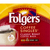 Folgers Coffee Singles Coffee Bags Classic Roast - 19 Ct
