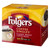 Folgers Coffee Singles Coffee Bags Classic Roast - 19 Ct