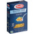 Barilla 12 Oz. Gluten-free Elbow Pasta