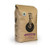 Gobena Coffee Fair Trade, Organic Colombian Ground Coffee, Light Roast, 80 Oz