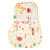 Baby Kids Highchair Cushion Pad Mat Booster Seats Cushion Pad Mat Feeding Chair Cushion Pad Stroller Cushion Mat