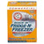 Arm & Hammer Fridge-n-freezer Pack Baking Soda