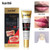 Ociviesr Lip Plumping Lip Oil Instantly Plump And Moisturize Lips To Repair Finelines17ml