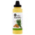 Sam's Choice Dill Mustard, 9 Oz