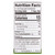 Sam's Choice Dill Mustard, 9 Oz