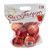 Sweetango Apples, 2 Lb Bag