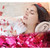Bisou Bisou Bisou Bath Bombs Natural Organic Bath Bombs Bubble Bath 12pc Gift Set