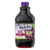 Welch's 100% Juice, Red Grape, 64 Fl Oz Bottle