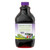 Welch's 100% Juice, Red Grape, 64 Fl Oz Bottle