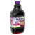 Welch's 100% Juice, Red Grape, 64 Fl Oz Bottle