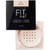 Maybelline Fit Me Loose Finishing Powder, Fair, 0.7 Oz