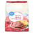 Great Value Fully Cooked Spicy Pork Sausage Patties, 24.92 Oz