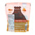 Bear Naked, Granola Bites, Peanut Butter & Honey, 7.2 Oz Pack Of 3