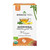 Miracle Tree – Organic Moringa Tea, 25 Enveloped Tea Bags, Mango