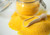 Polenta, 0.75 Pounds — Kosher, Raw, Vegan — By Food To Live