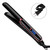 Hair Straightener Hairstyling Curler 2-in-1 Ceramic Glaze Flat Iron Heating Plate Salon Styling Tool Curling Tool