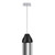 Electric Milk Frother Egg Beater Kitchen Drink Foamer Whisk Mixer Stirrer Usb Charging Coffee Creamer Whisk Frothy Blend Whisker
