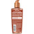 L'oreal Paris Makeup Summer Belle Makeup, Beach Bae Face & Body Liquid Luminizer, Medium To Deep, 3.9 Fl. Oz.