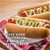 Bar S Hot Links, 3 Lb, 16 Ct