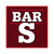 Bar S Hot Links, 3 Lb, 16 Ct