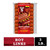 Bar S Hot Links, 3 Lb, 16 Ct