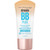 Maybelline Dream Pure Bb Cream 8-in-1 Skin Perfector, Medium/deep, 1 Fl Oz