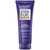 L'oreal Paris Everpure Purple Shampoo With Iris, 6.8 Fl Oz
