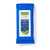 Medline Msc092508h Remedy Phytoplex 4-in-1 Barrier Cream Cloths With Dimethicone (pack Of 8)