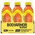 Bodyarmor Edge Sports Drink With Caffeine, Orange Frenzy, Potassium-packed Electrolytes, Caffeine Boost, Natural Flavors With Vitamins, Perfect For Athletes 20.2 Fl Oz (pack Of 12)