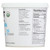 Forager Organic Plain Cashew Milk Creamy Yogurt, 24 Ounce -- 6 Per Case.