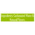 Adirondack - Sltzr Sparkling Water Lemon Lime - Case Of 3-8/12 Fz