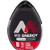Mio Energy Black Cherry Liquid Water Enhancer Drink Mix (1.62 Fl Oz Bottle), 4 Pack